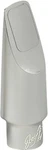 Jody Jazz Super Jet Soprano Saxophone Mouthpieces. Fixed Price $395.00.
