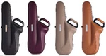 Bam L'etoile Cabine Tenor Saxophone Case - Et4012s. Fixed Price $1214.66.
