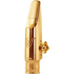 Theo Wanne Mantra Tenor Metal Saxophone Mouthpiece Size 7*. Fixed Price $495.00.