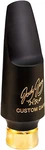 Jody Jazz Hr* Custom Dark Tenor Saxophone Mouthpieces. Fixed Price $395.00.