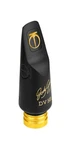 Jodyjazz Dv Hr Tenor 6 Saxophone Mouthpiece Model. Fixed Price $624.51.