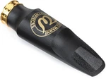 Theo Wanne Essentials Contemporary Tenor Saxophone Mouthpiece - 7*. Fixed Price $195.00.