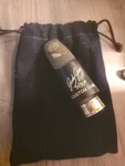 Jodyjazz Hr* Custom Dark Series Alto Saxophone Mouthpiece - 6. Fixed Price $300.00.