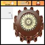Chromatic Tuning Whistle P-13a, A Scale Tuner For Japanese Instruments, Music To. Fixed Price $41.99.
