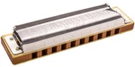 Hohner Marine Band 1896 Harmonica - Key Of E. Fixed Price $58.80.