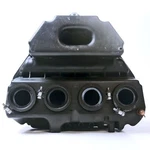 2010 Yamaha Xj600 Air Box - 20s144110000. Fixed Price $27.08.