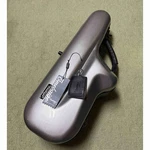 Alto Saxophone Case Omebaige. Fixed Price $413.26.