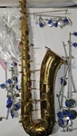Armstrong 3055t Tenor Saxophone Parts Keys. Fixed Price $14.95.