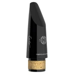 Selmer Paris Echo Bb Clarinet Mouthpiece. Fixed Price $211.99.
