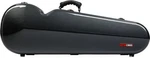 Gator Presto Series Pro Viola Case. Fixed Price $279.99.