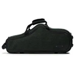 Beaumont Alto Saxophone"racing Tweed" Saxophone Case - Sax Lightwei.... Fixed Price $202.69.