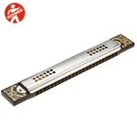 Hohner 53/48c Tremolo Sextet Replacement 48-hole Harmonica Key Of C. Fixed Price $166.99.
