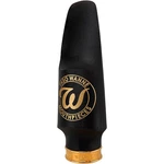 Theo Wanne Essentials Contemporary Tenor 7*. Fixed Price $195.00.