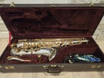 Jupiter Jts-889 Tenor Saxophone Jts 889. Fixed Price $1299.99.