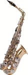 F.e. Olds Alto Saxophone Na62mn Ii. Fixed Price $2099.00.
