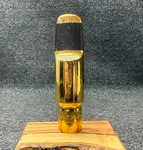 Otto Link Super Tone Master Alto Sax Mouthpiece - 7* (listing #9). Fixed Price $200.00.