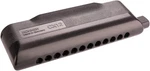 Hohner Cx12 G Chromatic Harmonica. Fixed Price $373.03.