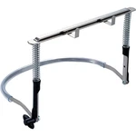 Hohner Extra Wide Harmonica Holder. Fixed Price $32.50.