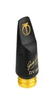 Jodyjazz Dv Hr Alto 6 Saxophone Mouthpiece Model. Fixed Price $568.33.