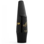 Vandoren V5 Series Tenor Saxophone Mouthpiece; T27. Fixed Price $195.99.