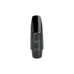 Clark W Fobes Debut Student Tenor Saxophone Mouthpiece. Fixed Price $45.99.