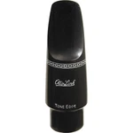 Otto Link Hard Rubber Alto Saxophone Mouthpiece 7. Fixed Price $156.18.