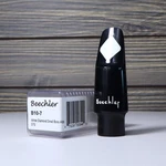Beechler White Diamond Alto Saxophone Mouthpiece - S7s B-stock. Fixed Price $149.99.