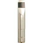 Berg Larsen Metal Tenor Saxophone Mouthpiece 115/0. Fixed Price $451.05.