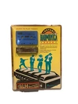 Vintage Instant Harmonica Pack Hohner Learn Brand New-sealed. Fixed Price $30.00.