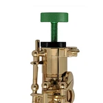 Gapcap Alto Saxophone End Plug Flex Fits In Your Sax, Expands To Fit Cas.... Fixed Price $64.32.