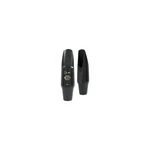 Selmer Paris S80 Tenor Saxophone Mouthpiece C*. Fixed Price $279.00.