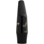Vandoren V5 Classic Series Tenor Saxophone Mouthpiece T20. Fixed Price $195.00.