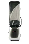 New Bam France High Tech Bass Clarinet Case To Low C - 3026xlc Ships Free. Fixed Price $995.00.