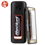 Hohner Rocket Diatonic Progressive Series Key Of C Harmonica Rockt-c. Fixed Price $71.49.