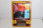 Vintage Hohner Glh-200 Harmonica Made In Germany Complete Instruction Package. Fixed Price $29.99.