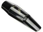 Vandoren V5 T20 Tenor Saxophone Mouthpiece - (sm422). Fixed Price $164.95.