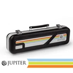 Jupiter Mycase 700 Series Abs Flute Hard Case - Black Jkc-fl09ua. Fixed Price $114.00.