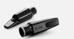 Claude Lakey Jazz Original Tenor Saxophone Mouthpieces 6*3-new. Fixed Price $159.99.
