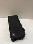 Yamaha Yas-62a 04 Alto Sax Case Only. Fixed Price $199.99.