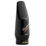 Vandoren Optimum Series Soprano Saxophone Mouthpiece; Sl4. Fixed Price $165.99.