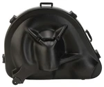 Skb Cases 1skb-380 Hard Case For King 2350 & Conn 20k Sousaphones W/ Wheels New. Fixed Price $709.99.