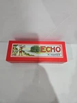 Harmonica Klassiker Classics 1493/32 C Echo Stimmen M1493017 D-78647 M. Hohner. Fixed Price $44.72.