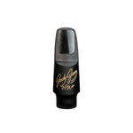 Jodyjazz Hr* Soprano Saxophone Mouthpiece Model 5* (.055"). Fixed Price $279.90.