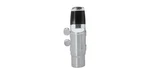 Yanagisawa Soprano Saxophone Mouthpiece (y27077). Fixed Price $293.64.
