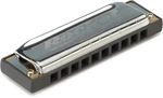 Hohner Rocket Harmonica - C Major. Fixed Price $71.49.