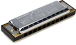 Hohner Big River Harp Harmonica - Key Of B Flat. Fixed Price $39.49.