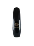 Selmer Alto Saxophone Mouthpiece (s452). Fixed Price $392.28.