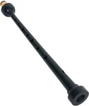 Mid-eas Bagxd Roosebeck Full Size Delrin Pipe Chanter. Fixed Price $103.68.
