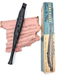 Vintage Fitchhorn Song Musical Instrument 1940s Black Flute Recorder No.. Fixed Price $19.99.