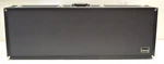 New Leblanc C7190ba Bari Sax Case (fits:yamaha,selmer,jupiter,couf,leblanc Vito). Fixed Price $225.00.